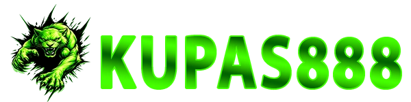 KUPAS888 % Girang Dapat Insentif Harian Yang Konsisten Tiap Putaran Game
